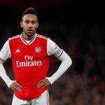 Arsenal assets struggling to appeal after latest poor defeat