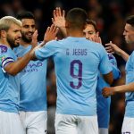 The Complete Guide to FPL Gameweek 26