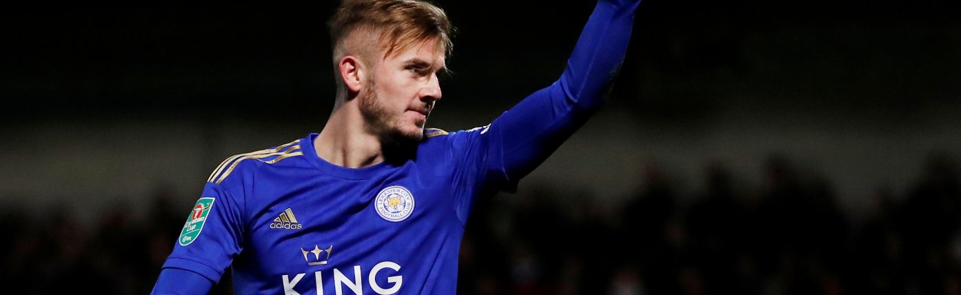 FPL Gameweek 22 team news and injury updates