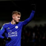 FPL Gameweek 22 team news and injury updates