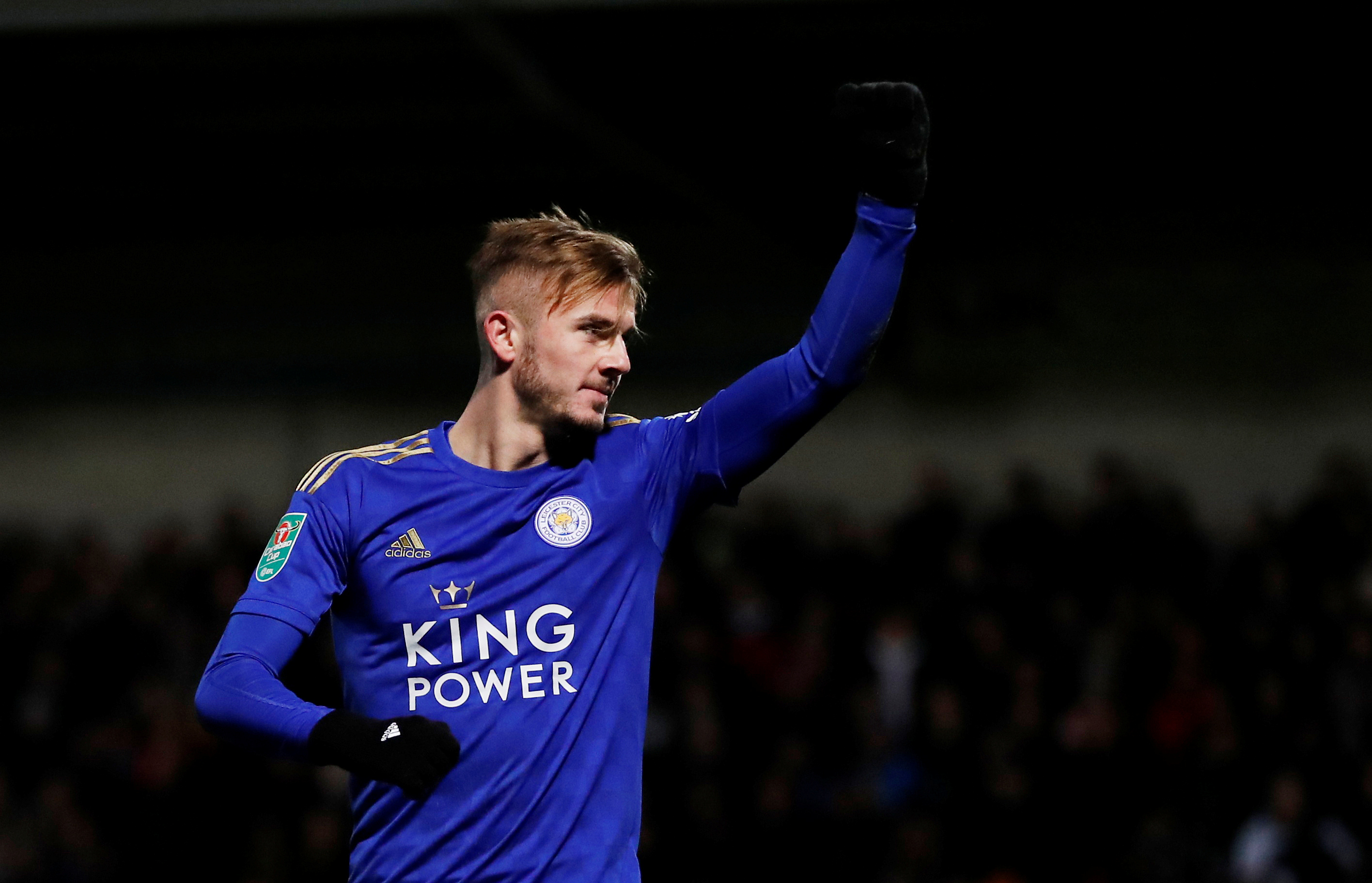 FPL Gameweek 22 team news and injury updates
