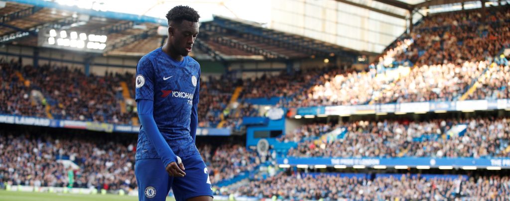 Learning from the Great and the Good 19/20 – Gameweek 9