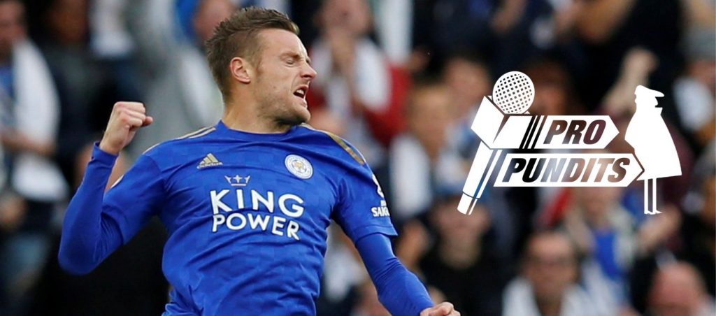 How the sunk cost fallacy can influence Fantasy managers’ decisions