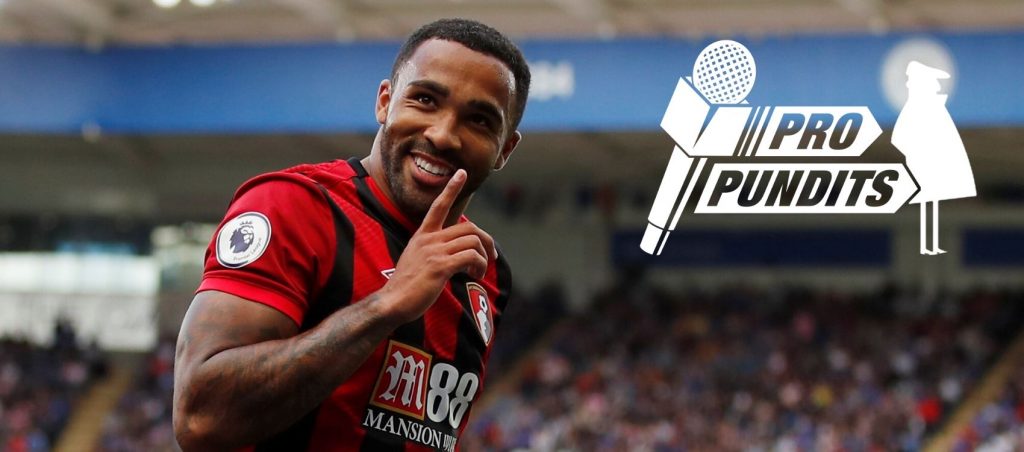 Stats or the Eye Test – Which is better for FPL?