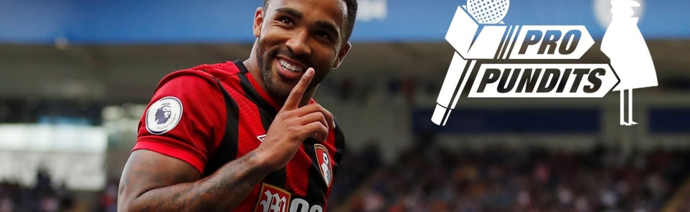 Stats or the Eye Test - Which is better for FPL?