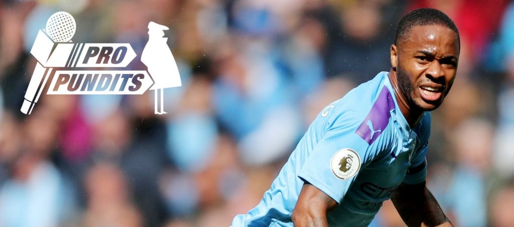 Why chasing the fixtures with the FPL ‘big hitters’ is a strategy to consider