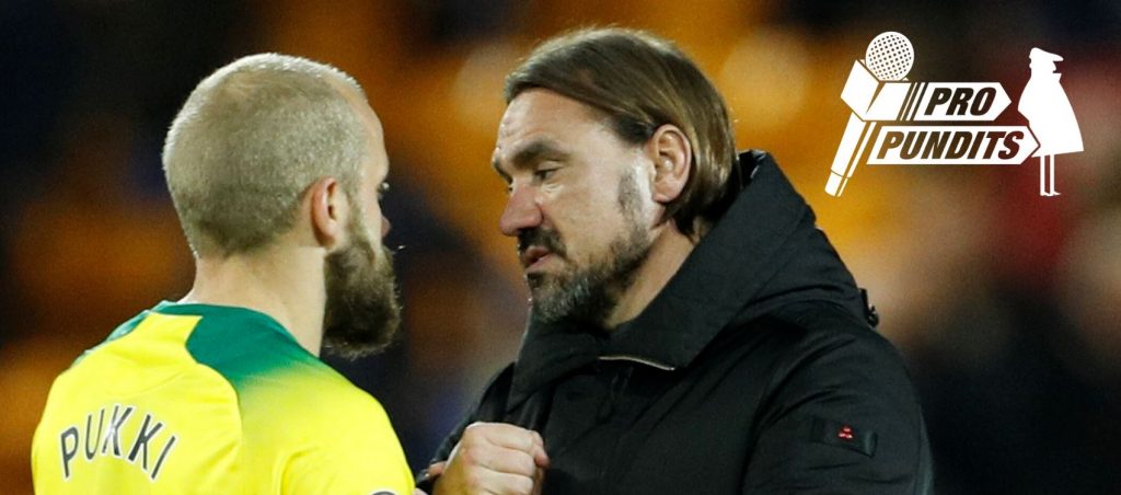 Learning from a disastrous start to the FPL season