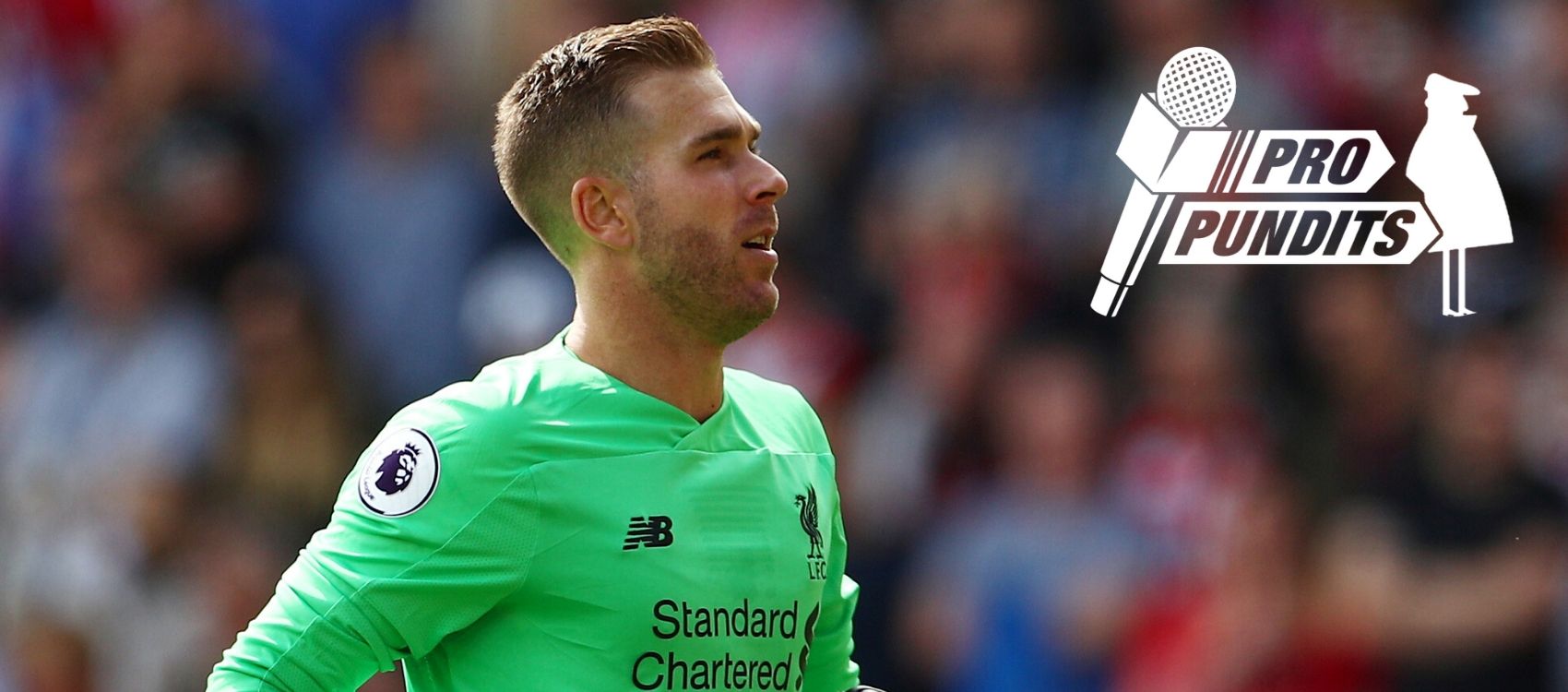 Possible Alisson return highlights shortage of budget goalkeepers
