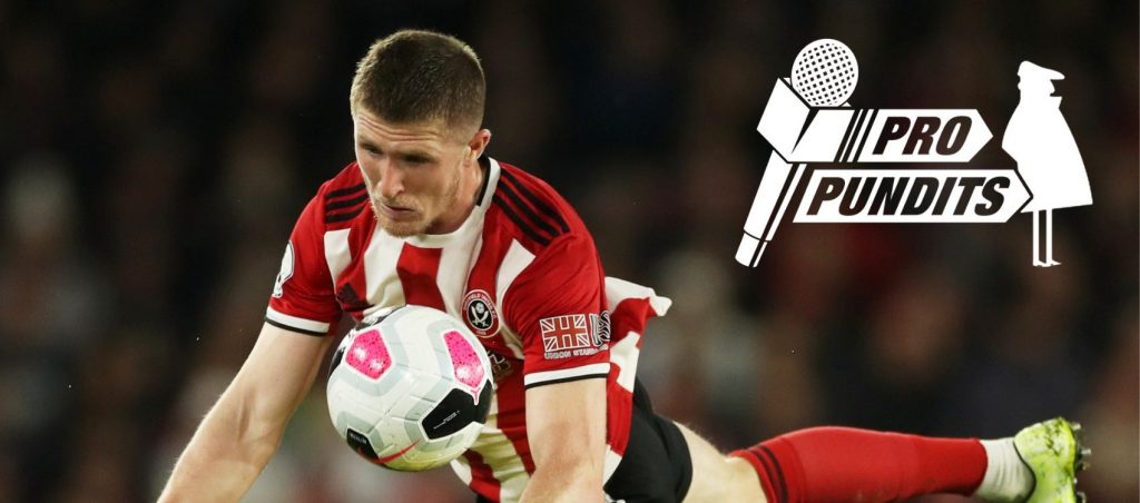 Patience and holding the transfer my way of responding to Gameweek 9