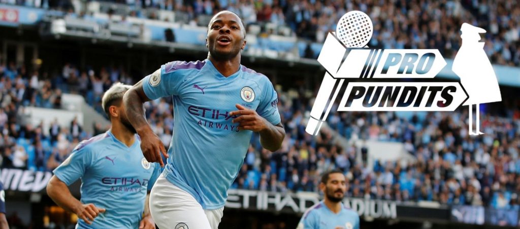 How I hope to crack FPL top 10k with my Gameweek 38+ Free Hit squad