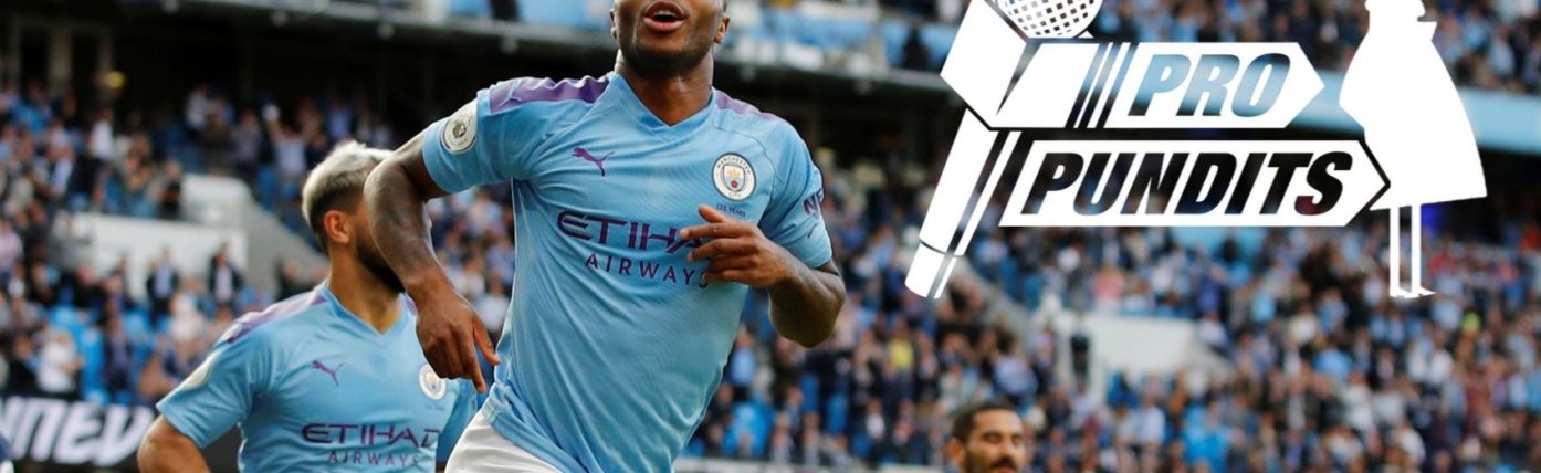 My Free Hit squad for FPL Gameweek 38+ as I plan one last push for top 10k