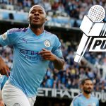 My Free Hit squad for FPL Gameweek 38+ as I plan one last push for top 10k