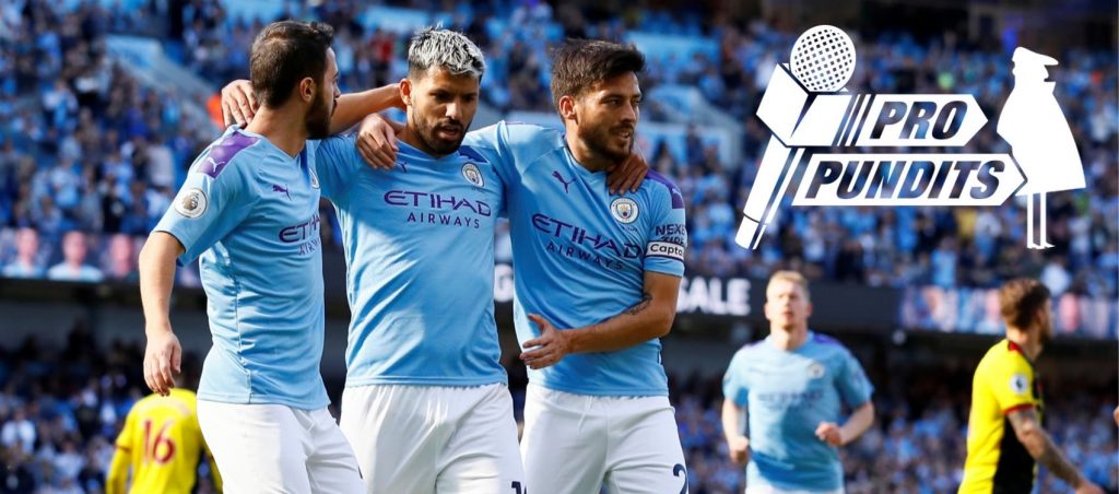 Introducing the FFScout Pro Pundits initiative