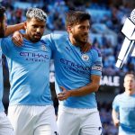 Introducing the FFScout Pro Pundits initiative
