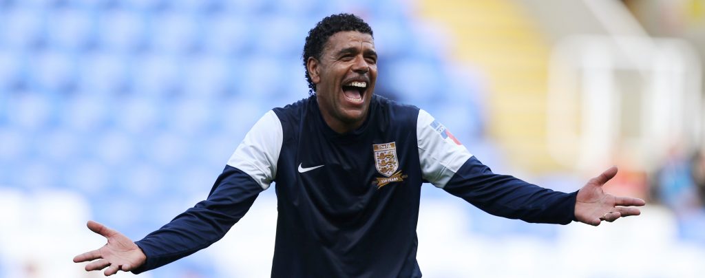 Pundits Playoff MW-1 results