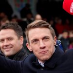Pundits Playoff Period 4 - Winners and Quarterfinals
