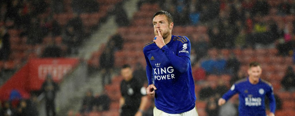 Learning from the Great and the Good 19/20 – Gameweek 10