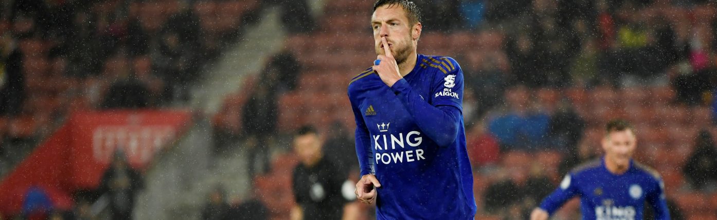 Scout Picks starting XI for Blank Gameweek 18 draws from 11 different teams