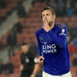 Scout Picks starting XI for Blank Gameweek 18 draws from 11 different teams