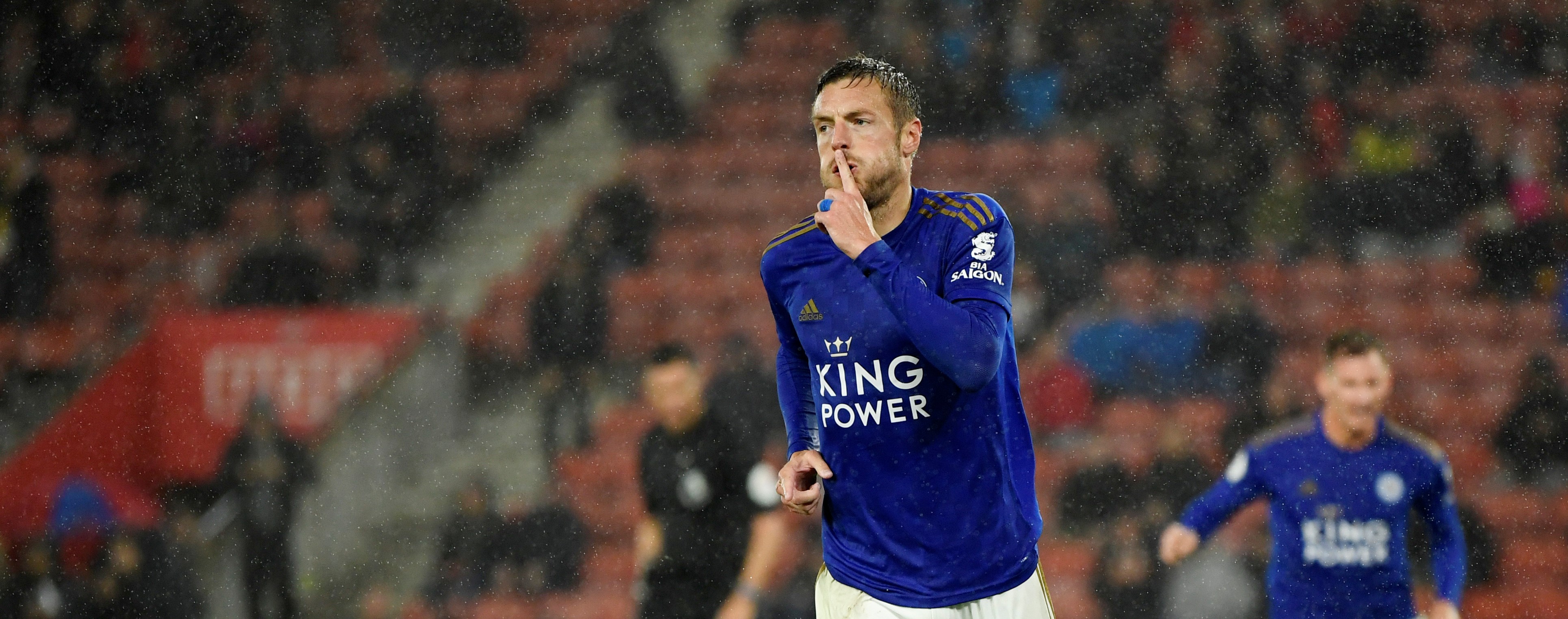 The Scout Squad picks for FPL Blank Gameweek 28