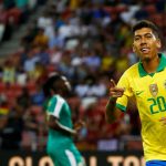 Which FPL players are on international duty and when ahead of Gameweek 9