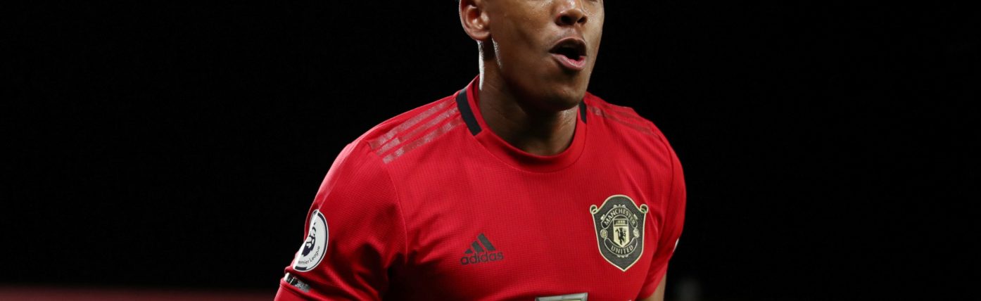 FPL Gameweek 16 team news and injury updates