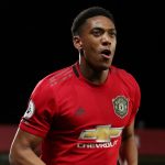 FPL Gameweek 16 team news and injury updates