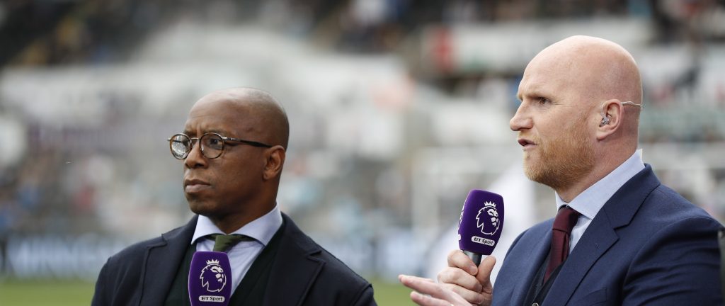 Community Tournament Pundits Playoff heads for period 2