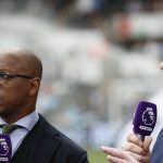 pundits-playoff-community-tournament-double-vision