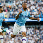 Jesus allows FPL managers to exploit Aguero absence