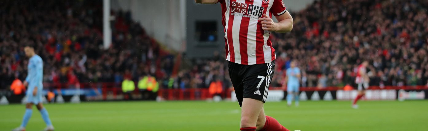 Cheaper options dominate Gameweek 15 Scout Picks