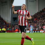 Cheaper options dominate Gameweek 15 Scout Picks