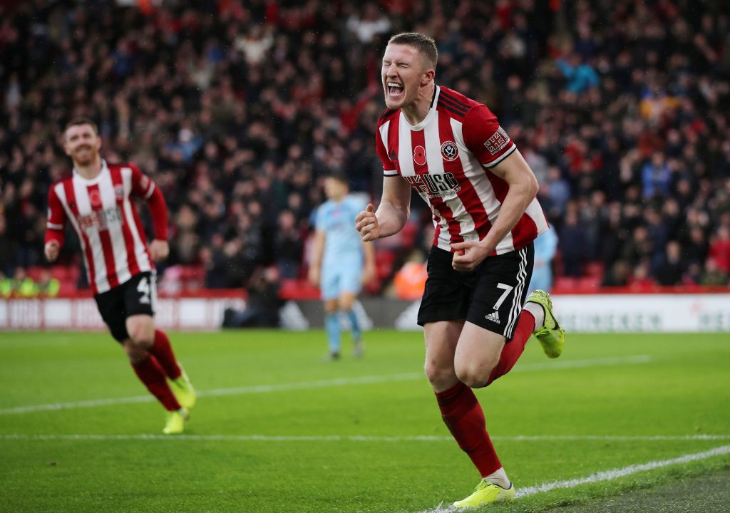 FPL Gameweek 30: analysis of the key underlying stats