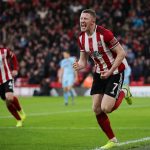 The Complete Guide to Scout’s tips and advice for FPL Gameweek 26