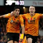 FPL Fantasy Points Against - Blank Gameweek 31 Dream Team