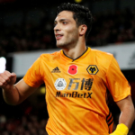 Fantasy focus switches to Jiménez as Brighton host Wolves 1
