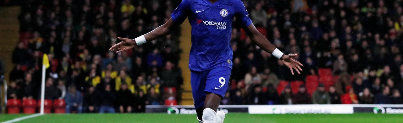 Wildcard activity increases amid uncertainty over FPL plans beyond Gameweek 38