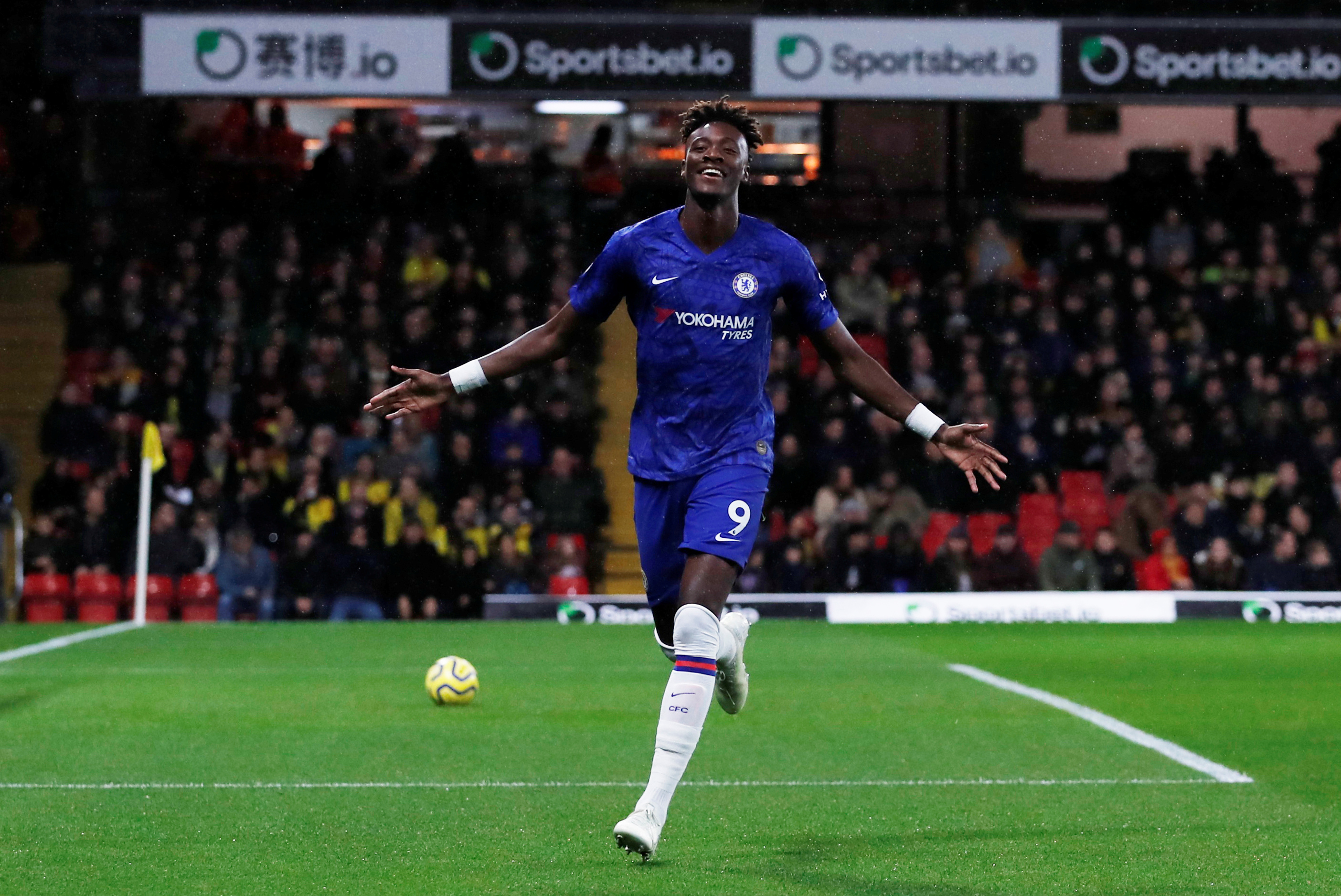 Clean sheet loss mars another fine Chelsea away performance