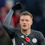 Learning from the Great and the Good 19/20 - Gameweek 13