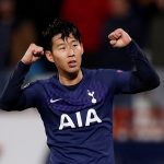 FPL Gameweek 25 - Pick of the Bunch