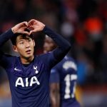 The Complete Guide to Scout’s tips and advice for FPL Gameweek 14