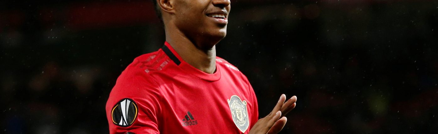 The Scout Squad picks for FPL Gameweek 14