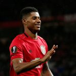 The Scout Squad picks for FPL Gameweek 14