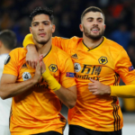 Plans for remainder of FPL season to be decided on Thursday