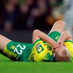 Injuries to key Virtual FPL assets leave