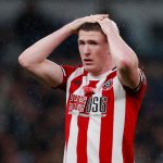 Wilder provides Lundstram injury news as De Bruyne's superb season continues