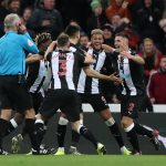 Recapping the best Newcastle United players ahead of FPL restart