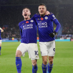 Vardy in landslide majority for Gameweek 15 captaincy among top 10k