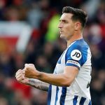 Which FPL players will be nearing a suspension when the season restarts?