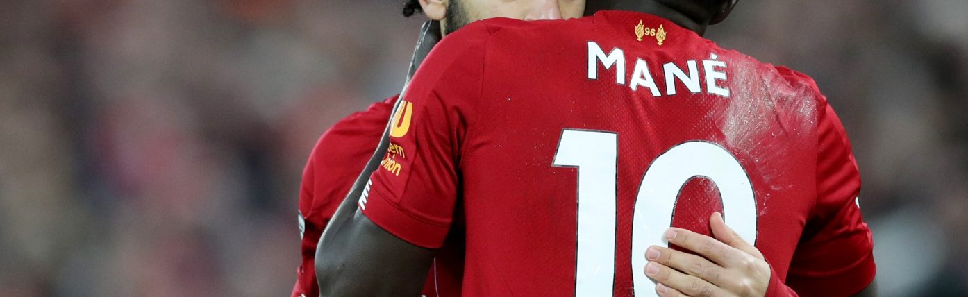 FPL Double Gameweek Planning - The Same But Different